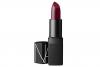  NARS - Semi Matte Lipstick in Scarlet Empress